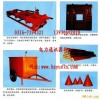 拉管設(shè)備廠|頂管鉆機(jī)|中國(guó)非開挖工程