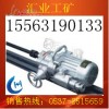 KHYD110探水鉆機(jī)  KHYD16巖石鉆機(jī)參數(shù)及產(chǎn)品說(shuō)明