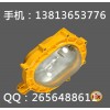 BFC8920 粉塵防爆內(nèi)場強(qiáng)光泛光燈