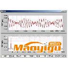 北戴河優(yōu)質(zhì)CDSP振動信號采集分析儀