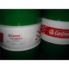 工業(yè)潤滑油批發(fā)嘉實(shí)多TECHNICLEAN S-PLUS，Castrol S-PLUS