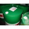 工業(yè)潤(rùn)滑油批發(fā)嘉實(shí)多Kleen 3698，Castrol Kleen 3698清洗劑