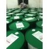 工業(yè)潤滑油批發(fā)Castrol PC，嘉實多CARECLEAN PC清洗劑