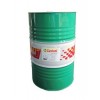 工業(yè)潤滑油批發(fā)嘉實多Techniclean PC，Castrol Techniclean PC