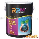 供應(yīng)rpm智能涂料、滋潤(rùn)涂料建筑涂料 內(nèi)外墻涂料 20kg 乳膠漆