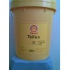 特價銷售殼牌液壓油Tellus 37液壓油