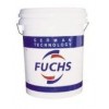 廠價(jià)出售福斯FUCHS OHK230高品質(zhì)防銹劑