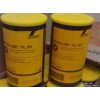 直銷南京KLUBER OIL 4 UH1-46 N，克魯勃OIL 4 UH1-46 N價(jià)格