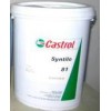 現(xiàn)貨供應(yīng)Castrol Alphasyn PG 680 合成齒輪油