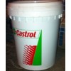 出售優(yōu)質(zhì)CASTROL MS3 Grease 鋰基