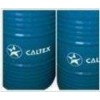 代銷安徽CALTEXEP2鋰基工業(yè)潤(rùn)滑脂原裝進(jìn)口