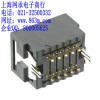 運城3M代理3M 35610-6224-A00 PE網(wǎng)承3M連接器