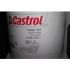 出售優(yōu)質CASTROL llocut 2190油性切削液