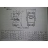 特價(jià)供應(yīng)，液控單向閥DFY-L10H#，A1Y-H1*10B，30F，6D2E6D2F，3504A系列，