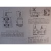 供應(yīng)，節(jié)流閥LF-B10CL，F(xiàn)-B32C，L-H10B，LDF-B10C，LA-H10B系列，