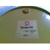 常熟殼牌可耐壓HD 460 合成齒輪油，Shell Omala HD 320