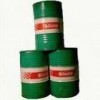 廠價(jià)供應(yīng) CASTROL Variocut C 335,嘉實(shí)多C 335切削液