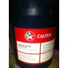 全國熱賣CALTEXCETUSPQO32壓縮機(jī)油深圳市順成潤滑油