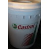 殼牌可耐壓S4 Wheel 320齒輪油，Castrol Magnaglide D46