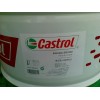 蘇州供應(yīng)嘉實多冷凍機油HC 150,Castrol Icematilc HC 150 100