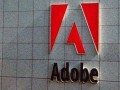 Adobe遭黑客襲擊 3.8千萬(wàn)用戶資料被盜