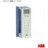 ACS355-03E-07A3-4現(xiàn)貨ABB伺服變頻器超低價(jià)全國(guó)一級(jí)代理原裝