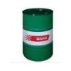 溫州批發(fā)：嘉實(shí)多磨削液，Castrol WS3-908F，嘉實(shí)多WS3-908F切削液