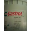 溫州批發(fā)：Castrol Syntilo 22，嘉實(shí)多Syntilo 22切削液，嘉實(shí)多22