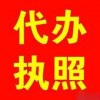 專業(yè)代辦營業(yè)執(zhí)照，代辦電子口岸，環(huán)境評估報(bào)告