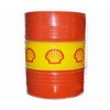 Shell Omala S2G68齒輪油，Shell Omala S2G68