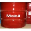 mobil Teresstic MHT32蒸汽輪機(jī)油，美孚透平油