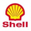 Shell Rotella DD 40機油,殼牌路路達DD 40柴油發(fā)動機油，路路達DD 40