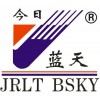 新疆烏魯木齊今日藍天消防設施施工企業(yè)www.xjjrlt.com