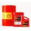 Shell Mysella 40 Oil，殼牌40燃?xì)獍l(fā)動(dòng)機(jī)油，HYN