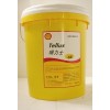 長(zhǎng)期批發(fā)，殼牌7號(hào)航空潤(rùn)滑脂，Aeroshell Grease 7