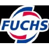 FUCHS HYDROTHERM 46MC，液壓油46MC，福斯46MC液壓油