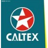 黑珍珠油脂0#,,Caltex Black Pearl Greas