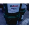 Castrol Icematilc SW 46,供應(yīng)嘉實(shí)多環(huán)保合成冷凍機(jī)油SW 46,Global 20W-50