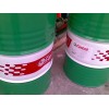 Castrol Tribol 800/100，供應(yīng)嘉實(shí)多Tribol 800/220 全合成齒輪油