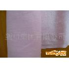 亞麻滌Linen polyester fabric