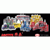 特價(jià)loctite438正品樂泰438膠水