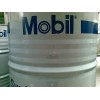 供應(yīng)冷凍機(jī)油，Mobil EAL Arctic 32，美孚佳高155冷凍機(jī)油