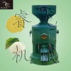 水稻碾米機(jī) 家用稻谷去皮機(jī)曲阜睿龍機(jī)械廠