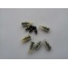 供應(yīng)KHN-M7710-A4 NOZZLE 301A吸咀買賣，YS12吸咀301AYS24 吸咀