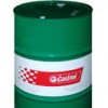 Castrol llocut 489批發(fā)，嘉實多l(xiāng)locut 489高性能切削油