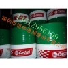 嘉實多Hyspin AW32抗磨液壓油，Castrol Hyspin AWS32