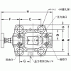 BG-03溢流閥價(jià)格，BG-03溢流閥原理