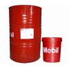 正品提供，Mobil Aero Oil 100，美孚航空發(fā)動(dòng)機(jī)油