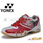 批發(fā) YONEX 尤尼克斯102MX 羽毛球鞋 原單 運動鞋