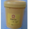 Shell Clavus 46，殼牌冷凍機油，殼牌奇?zhèn)ナ?6冷凍機油